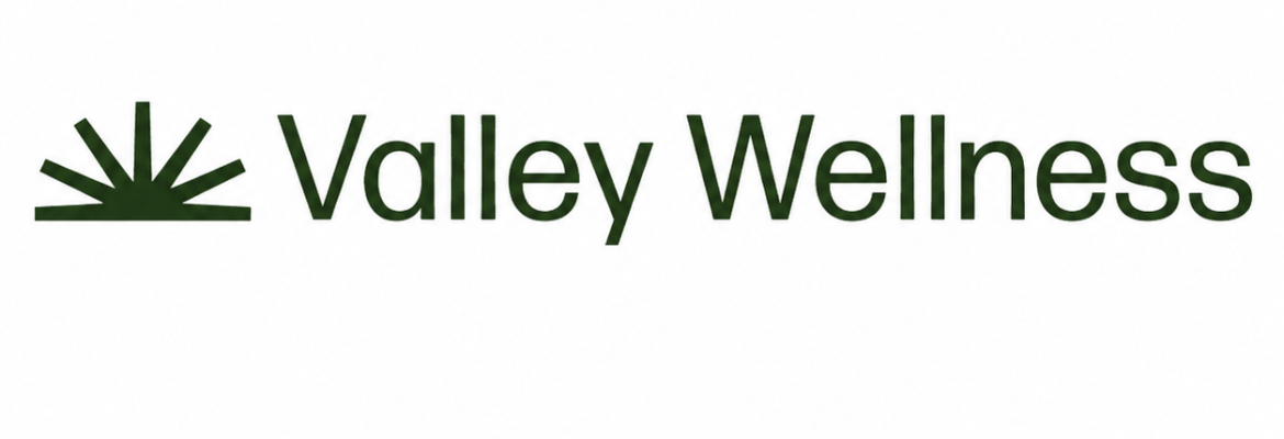 Valley Wellness
