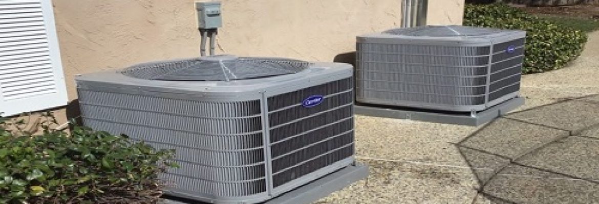 Switch Service HVAC and Appliance Repair