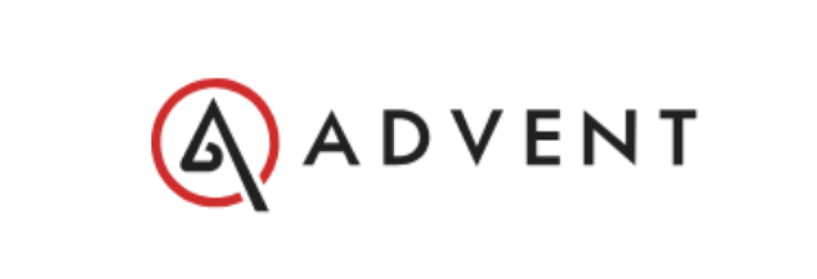 ADVENT Eagan