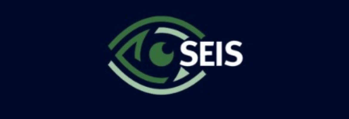 seisengineering