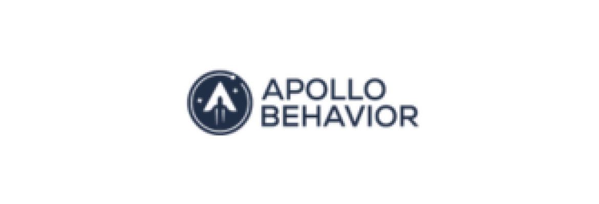 Apollo Behavior Center – ABA Therapy for Autism in East Cobb