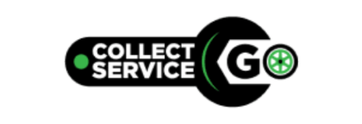 Collect Service Go