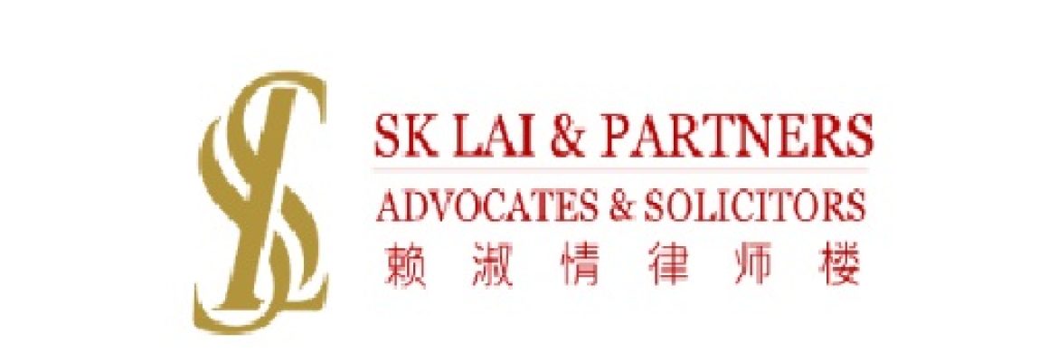 SK Lai & Partners