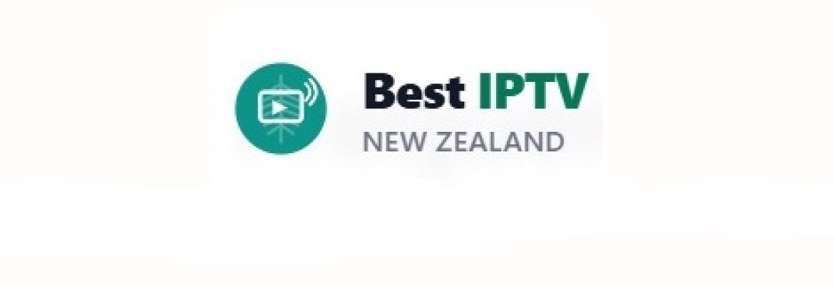Best IPTV NZ