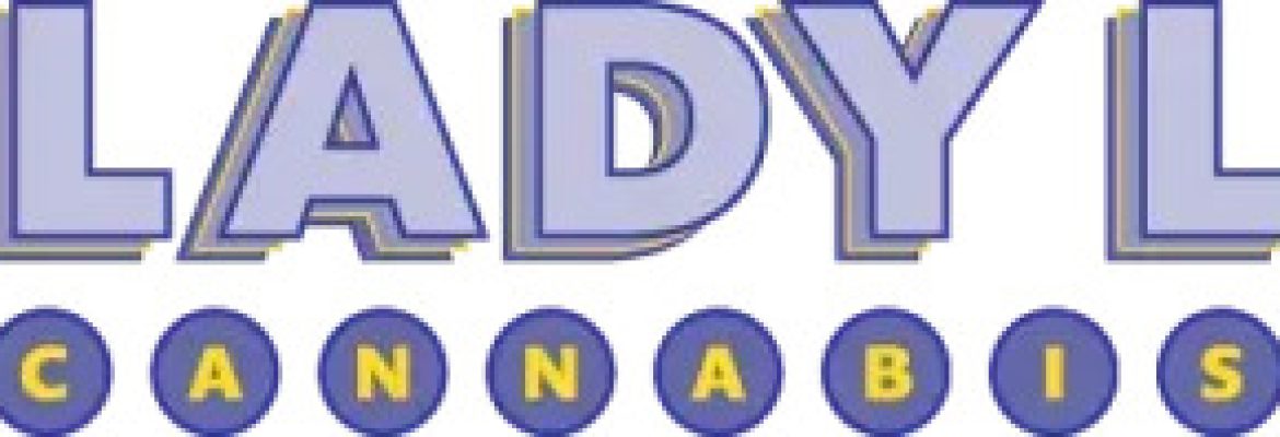 Lady L Cannabis Dispensary Weed Delivery
