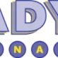 Listing Logo