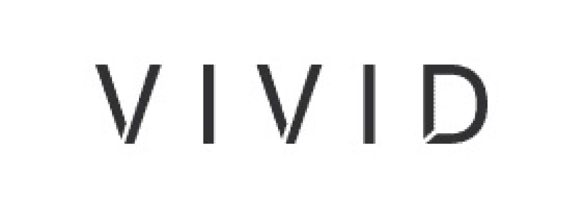 Vivid Bar Services