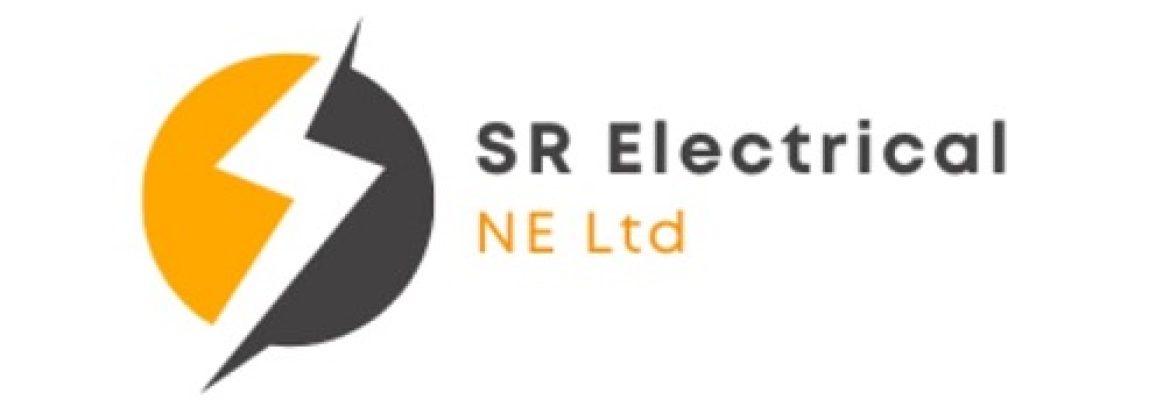 SR Electrical NE LTD