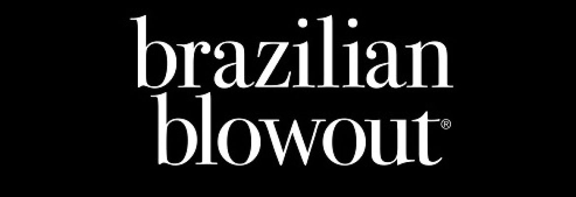 Keratin Treatment Salon: Brazilian Blowout Sydney