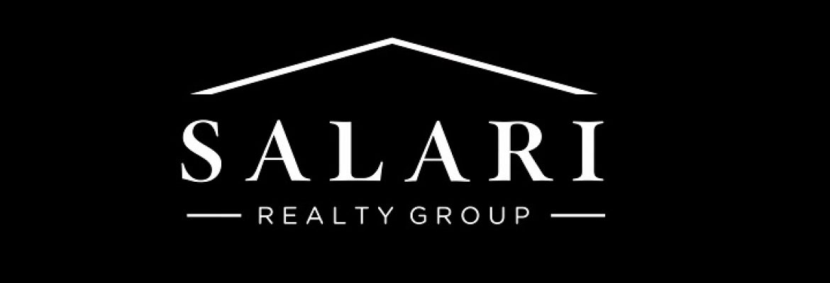 Mehran Salari Realty