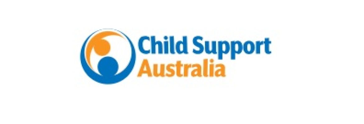Child Support Australia