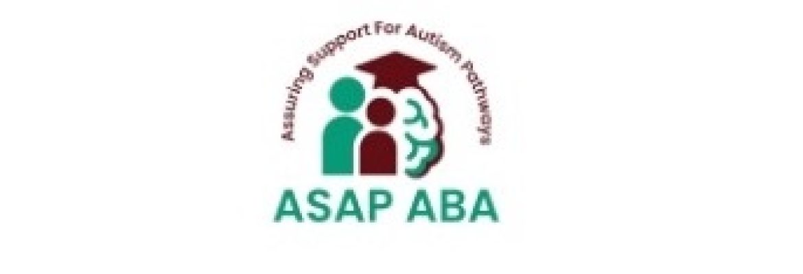 ASAP ABA, Inc