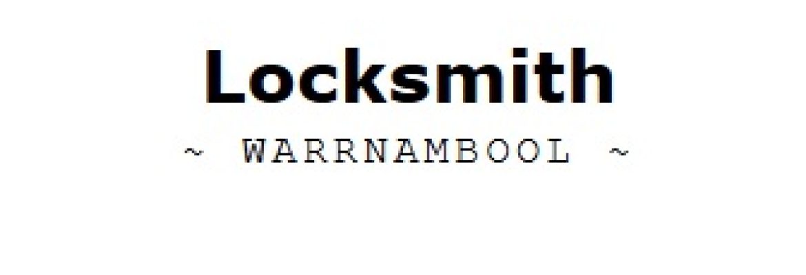 Locksmith Warrnambool