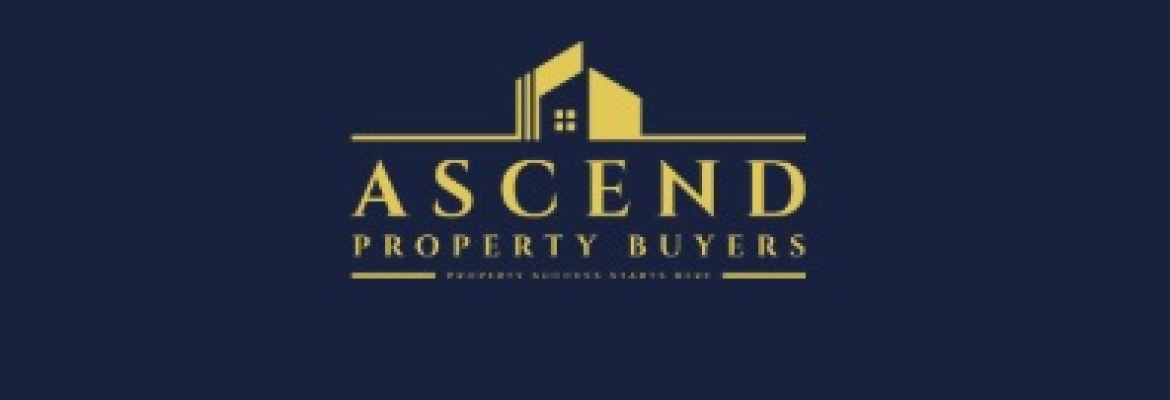 Ascend Property Buyers