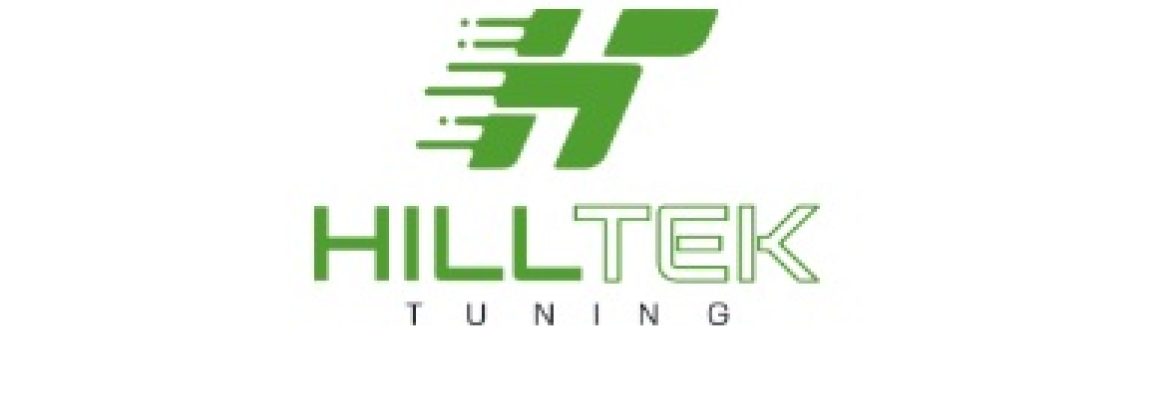Hilltek Tuning