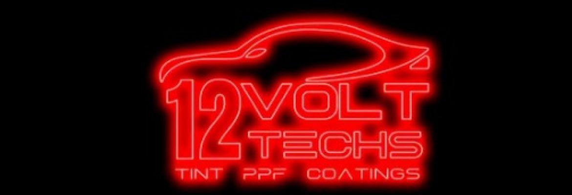12 Volt Techs Inc.