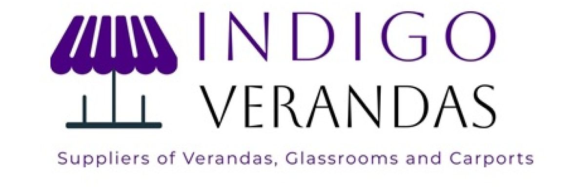 Indigo Verandas Ltd