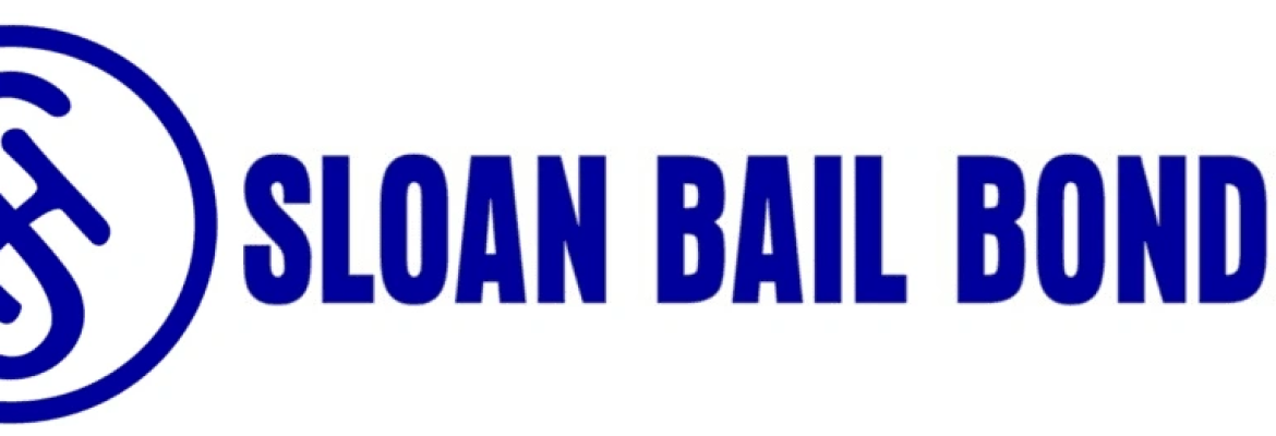 Sloan Bail Bonding