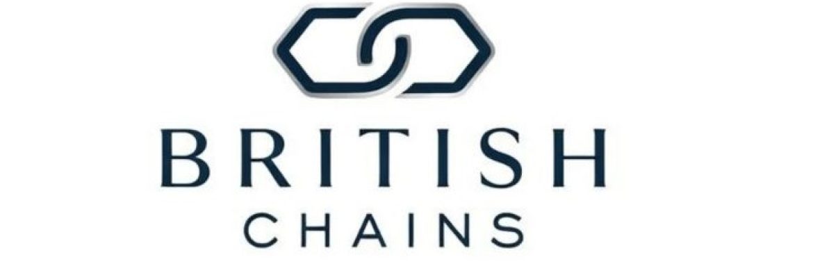 British Chains
