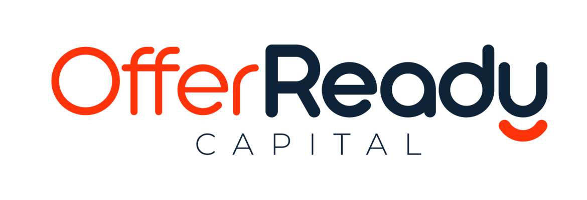 Offer Ready Capital LLC
