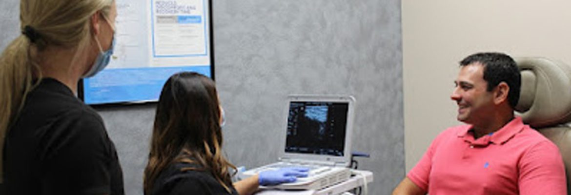 Texas Vein Experts – San Antonio