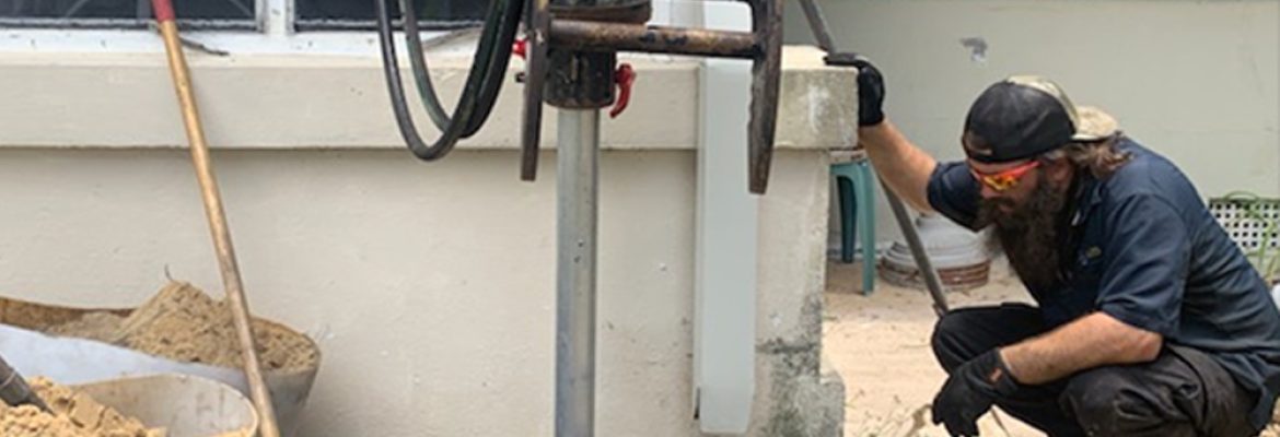 FL Elite Foundation Repair