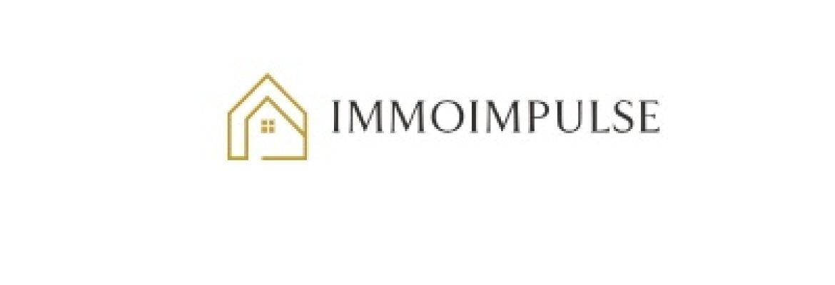 Immoimpulse