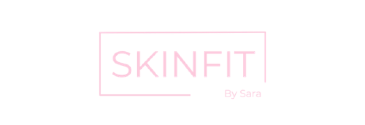 SkinFitbySara