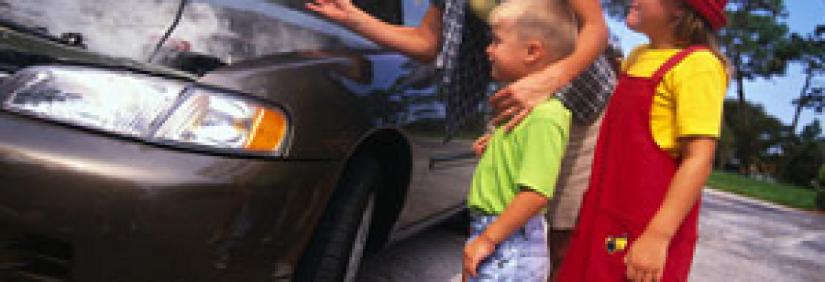 Phillips Towing and Recovery