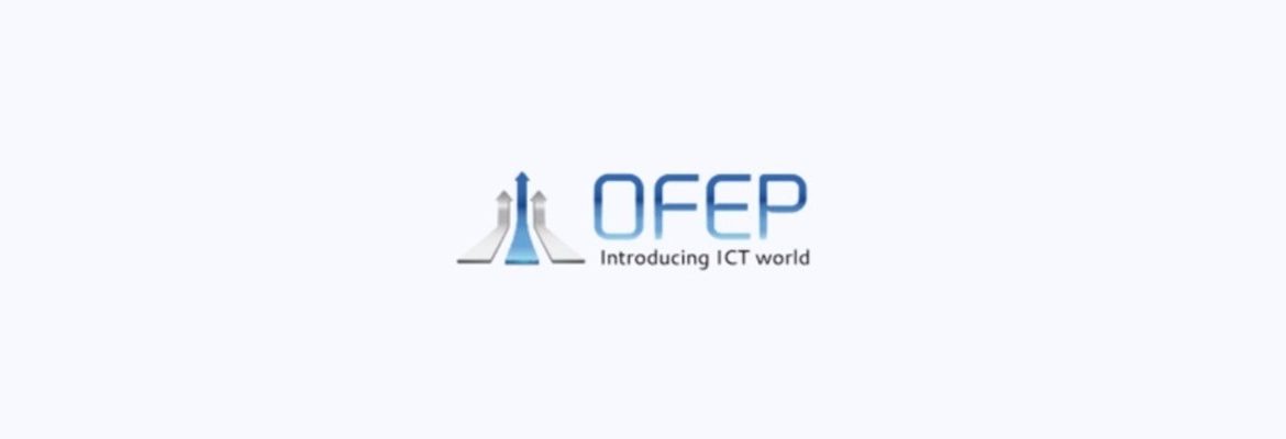 OFEP