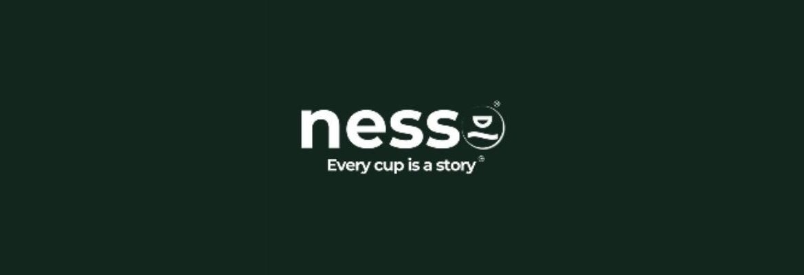 Nesso Leeds Brunch Cafe & Bar