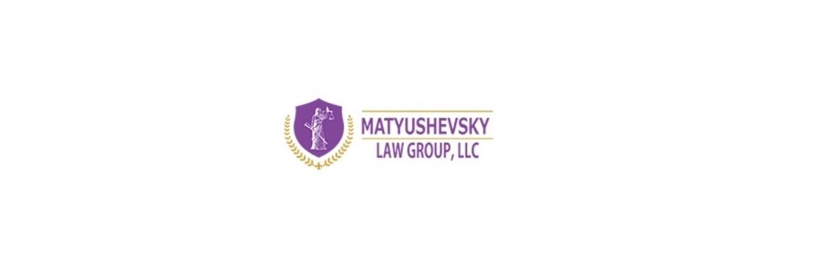 Matyushevsky Law Group, LLC