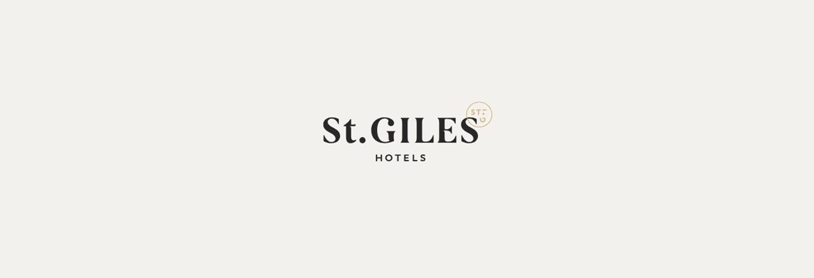 St Giles Hotels