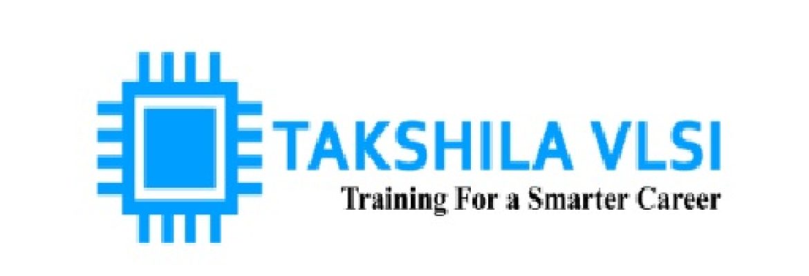 Takshila Institute of VLSI Technologies