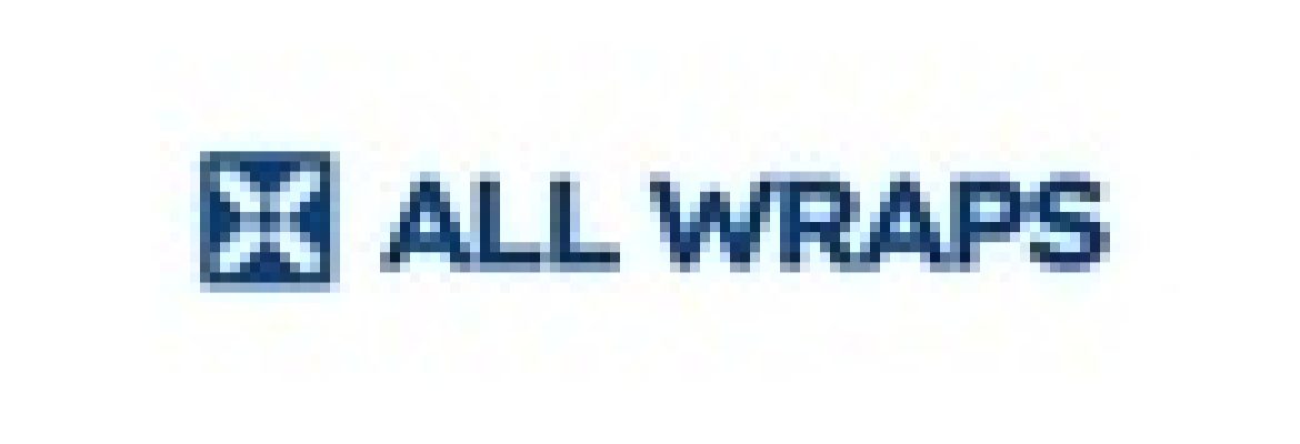 All Wraps