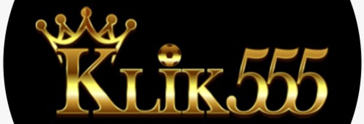 KLIK555