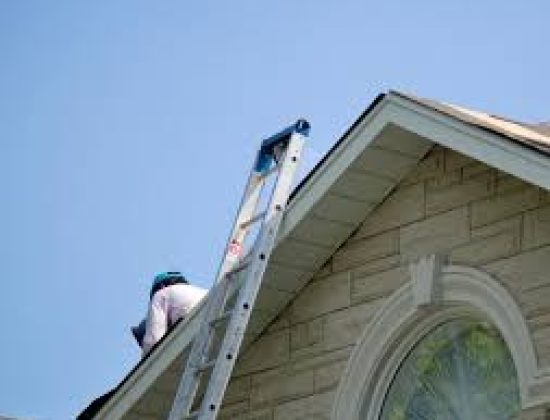 ROOFING SOLUTION USA CORP