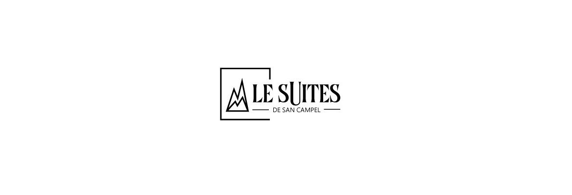 LE SUITES DE SAN CAMPEL