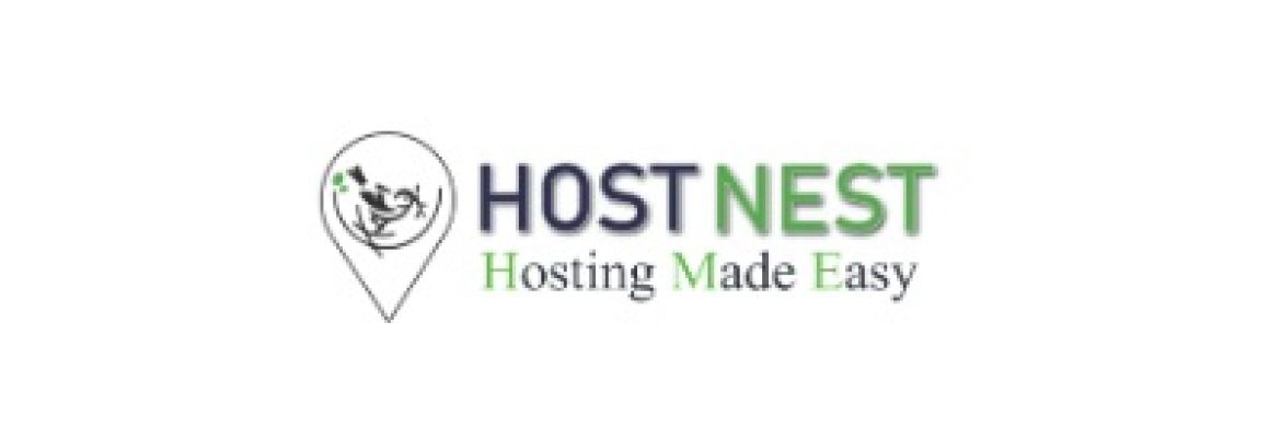 Host Nest
