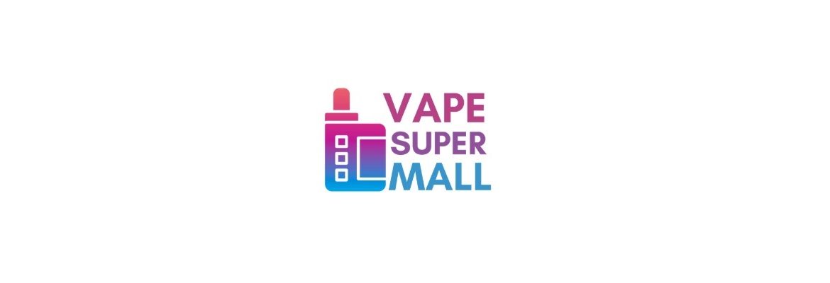 Vape super mall