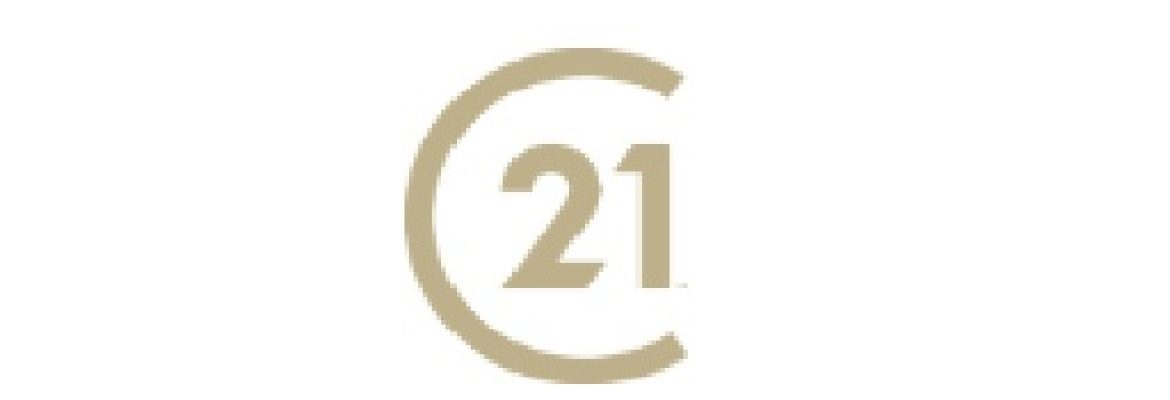 South Okanagan Property Management