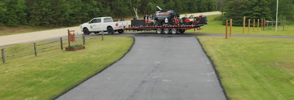 First Stop Contracting Inc.