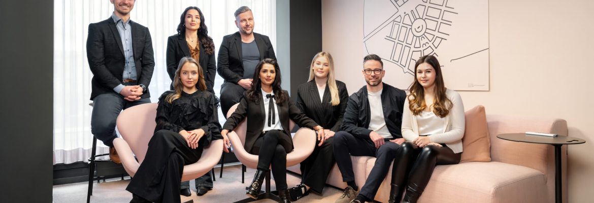 Burow & Lutz Immobilien