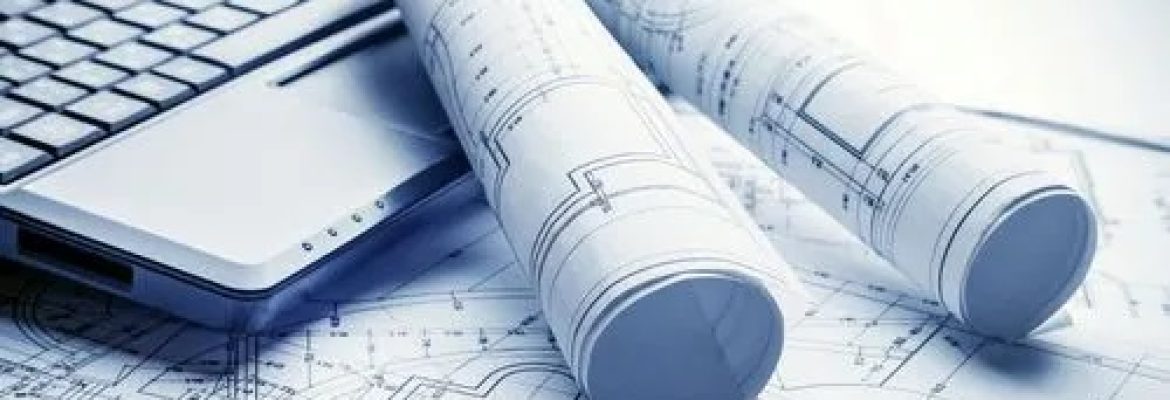 Outsource CAD
