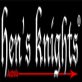 Listing Logo