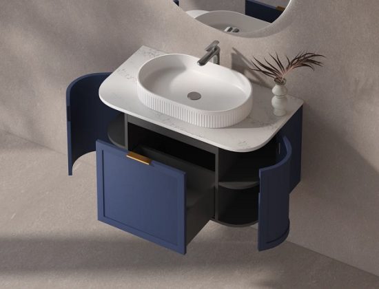 Sydney Homewares