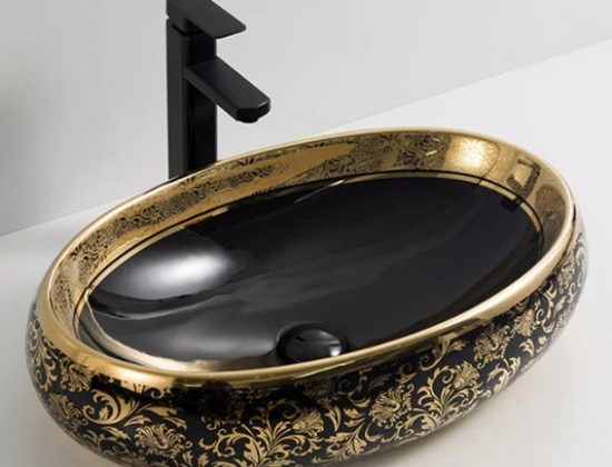 Sydney Homewares