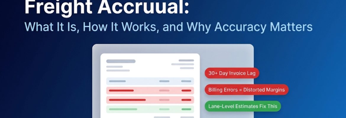 Zero Down Supply Chain Solutions