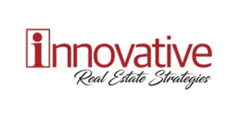 Innovative Real Estate Strategies