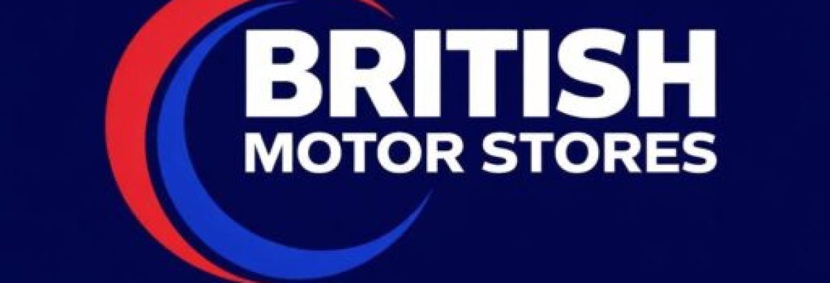 British Motorstores